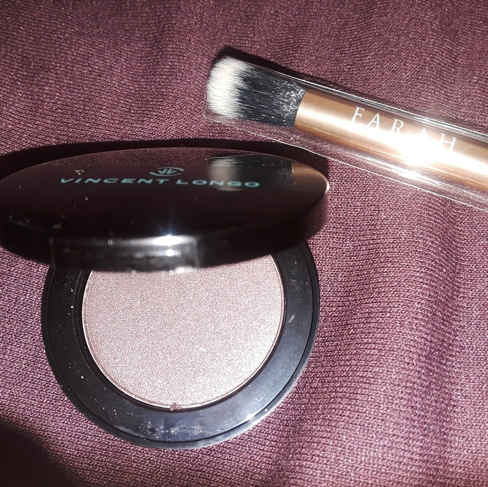 Eyeshadow